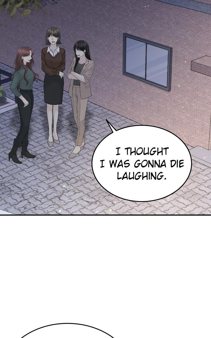 Read Perfect Marriage Revenge EN Manga Online