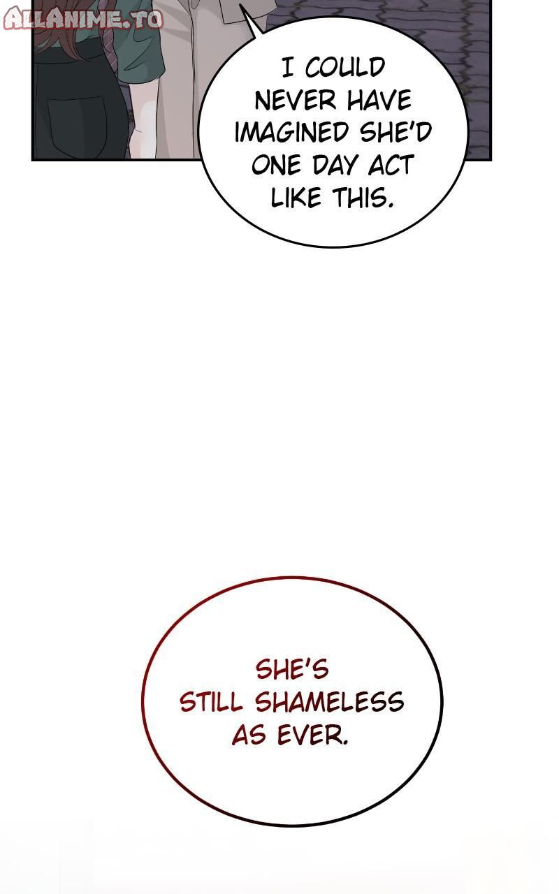 Read Perfect Marriage Revenge EN Manga Online