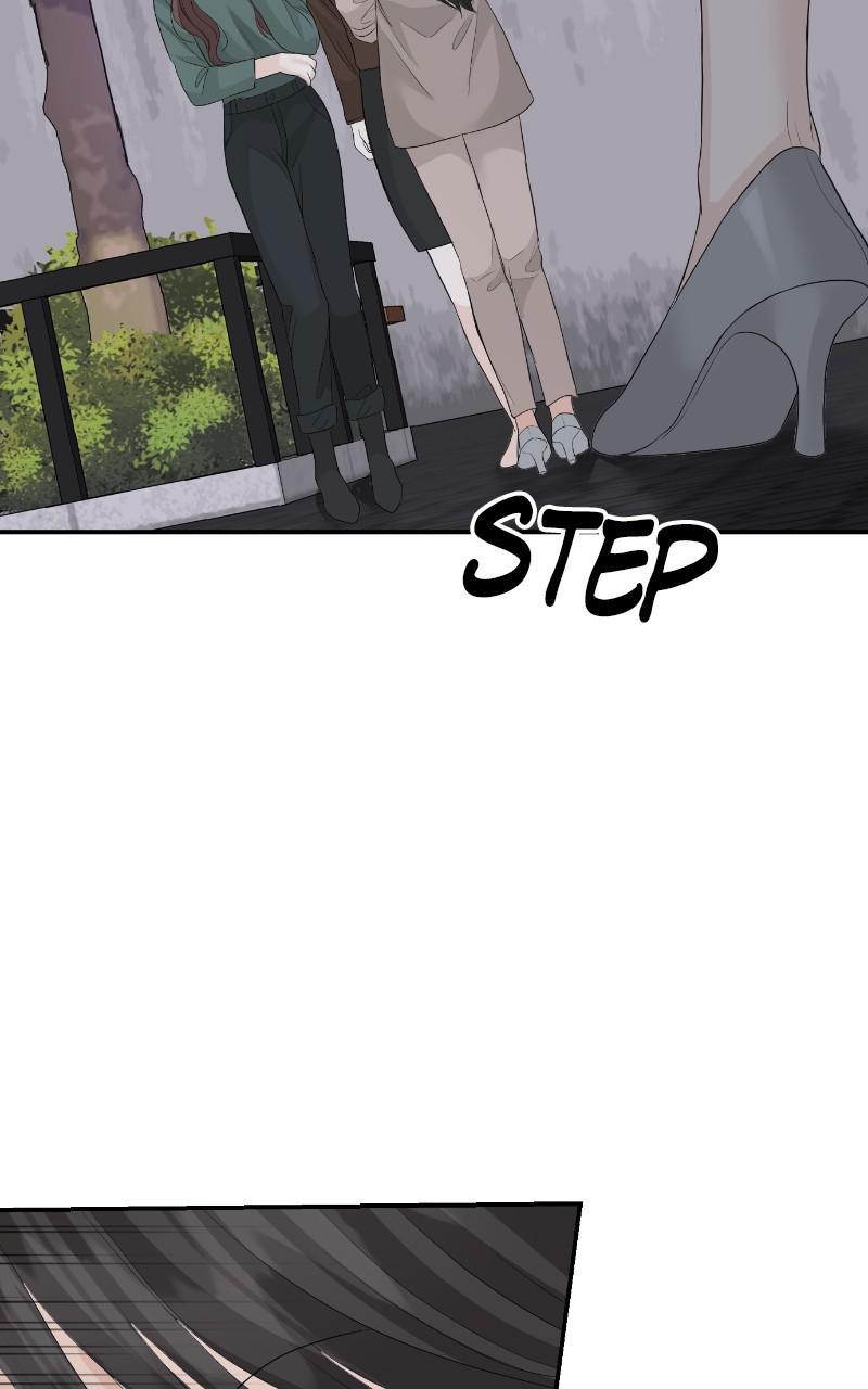 Read Perfect Marriage Revenge EN Manga Online