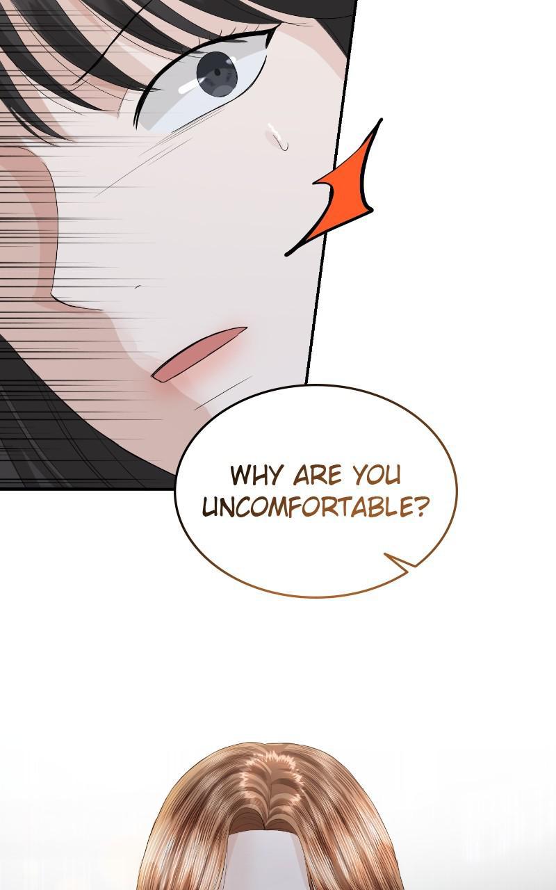 Read Perfect Marriage Revenge EN Manga Online