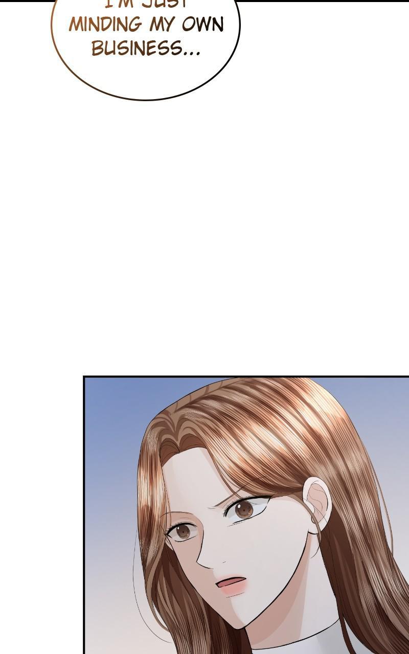 Read Perfect Marriage Revenge EN Manga Online