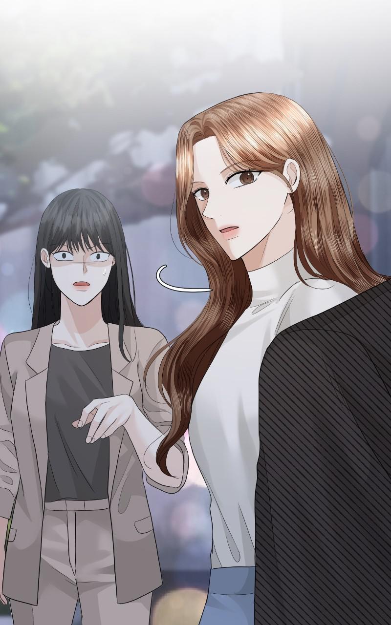 Read Perfect Marriage Revenge EN Manga Online