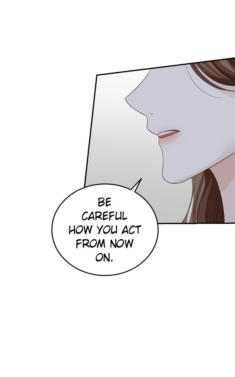 Read Perfect Marriage Revenge EN Manga Online