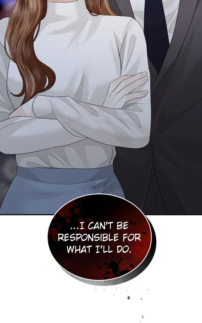 Read Perfect Marriage Revenge EN Manga Online