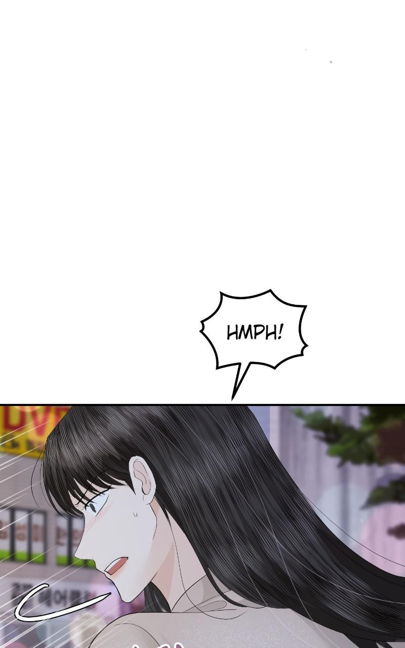 Read Perfect Marriage Revenge EN Manga Online