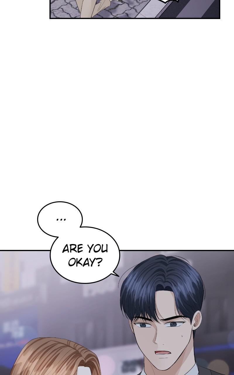 Read Perfect Marriage Revenge EN Manga Online