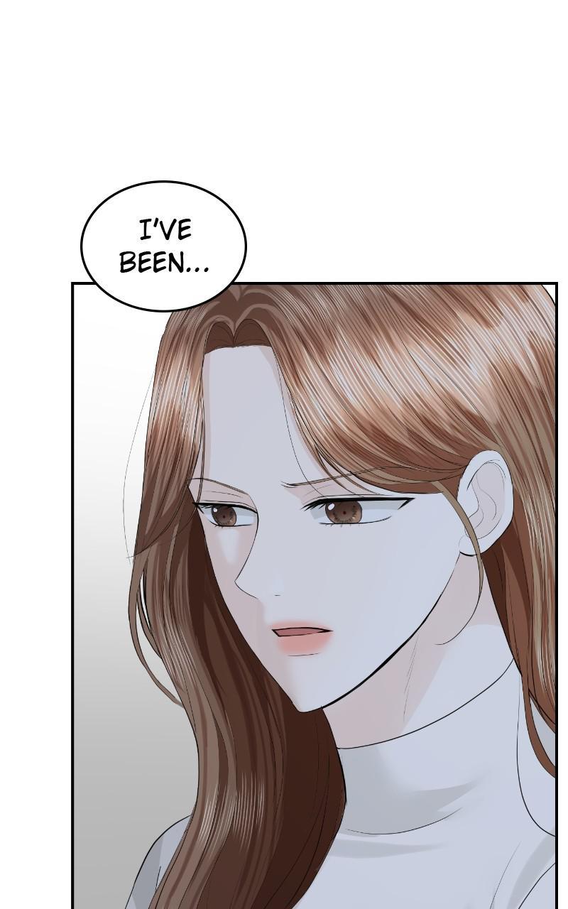 Read Perfect Marriage Revenge EN Manga Online