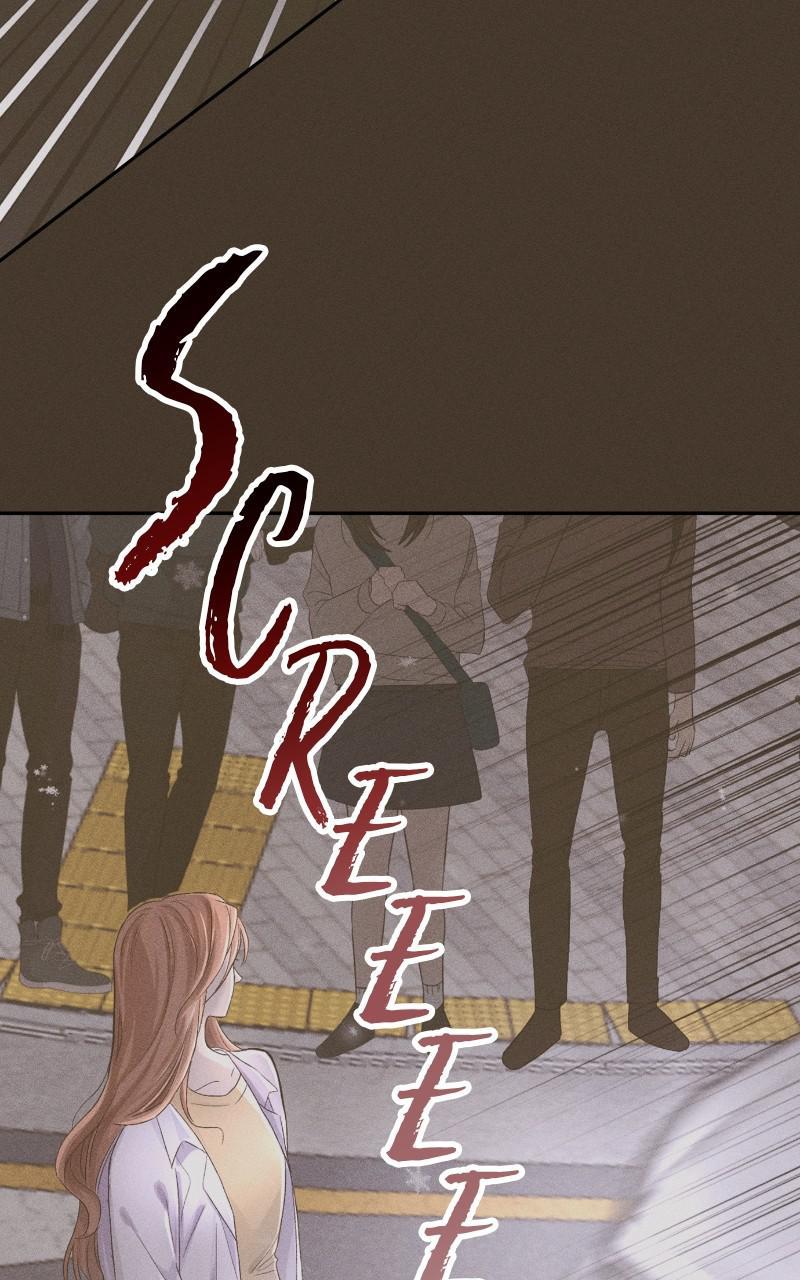 Read Perfect Marriage Revenge EN Manga Online