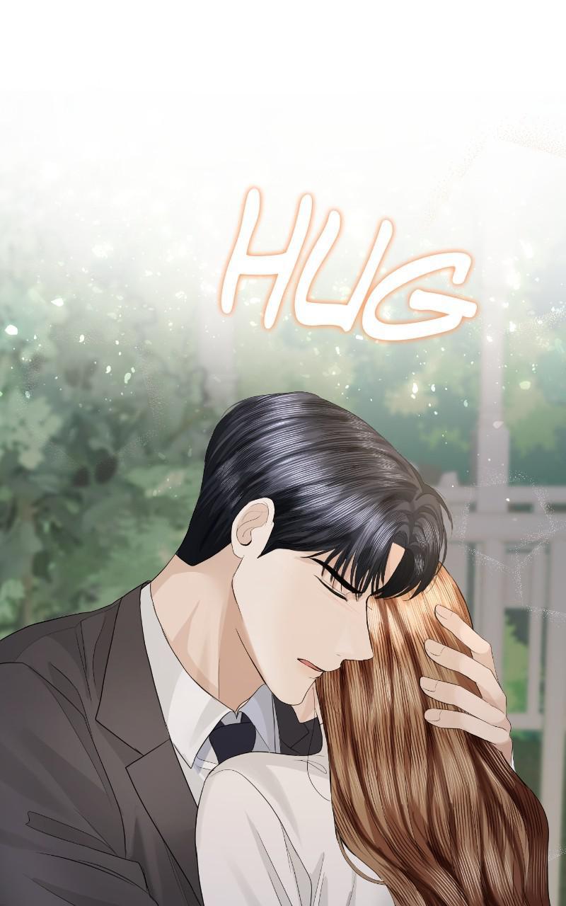 Read Perfect Marriage Revenge EN Manga Online