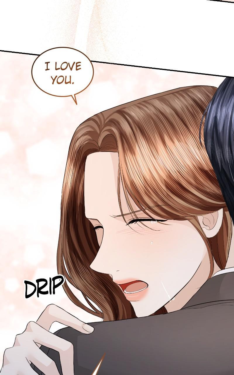 Read Perfect Marriage Revenge EN Manga Online