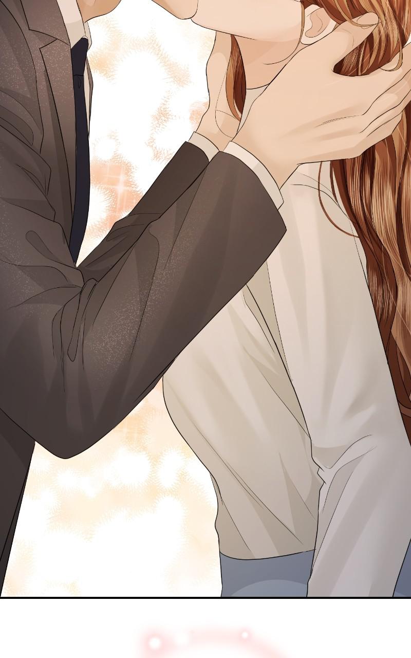 Read Perfect Marriage Revenge EN Manga Online