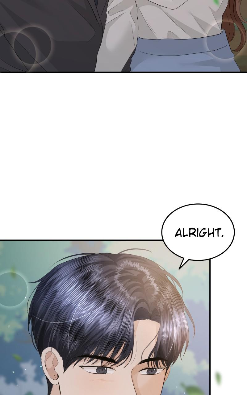 Read Perfect Marriage Revenge EN Manga Online