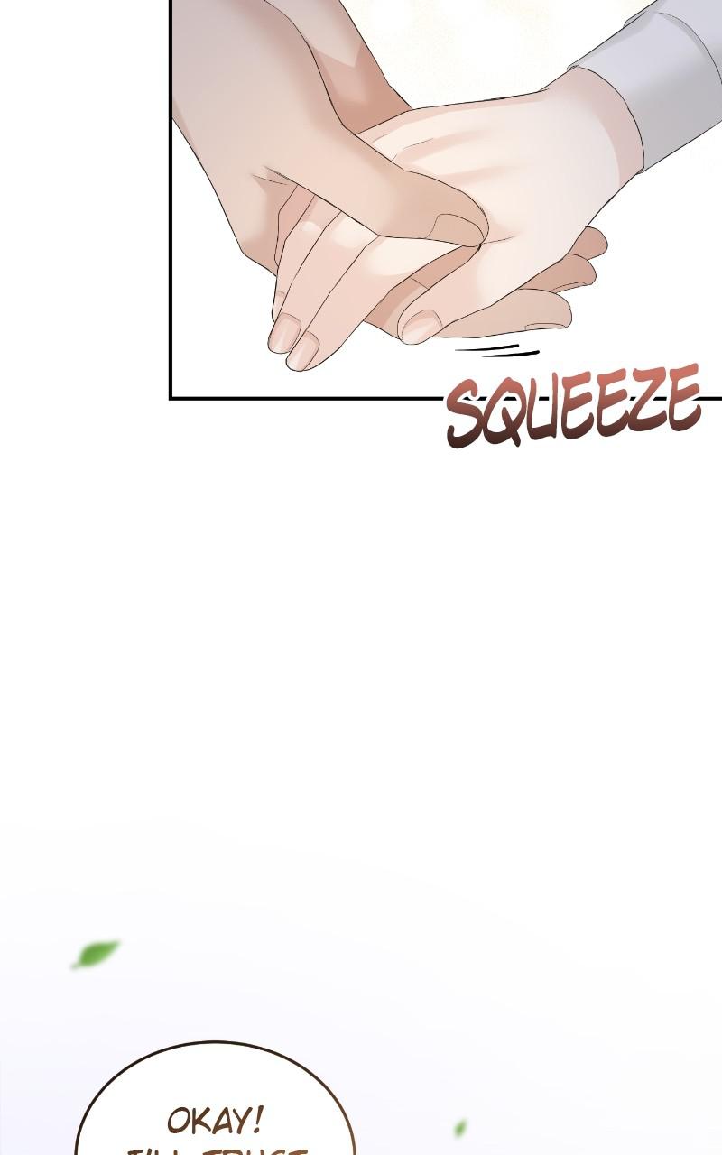 Read Perfect Marriage Revenge EN Manga Online