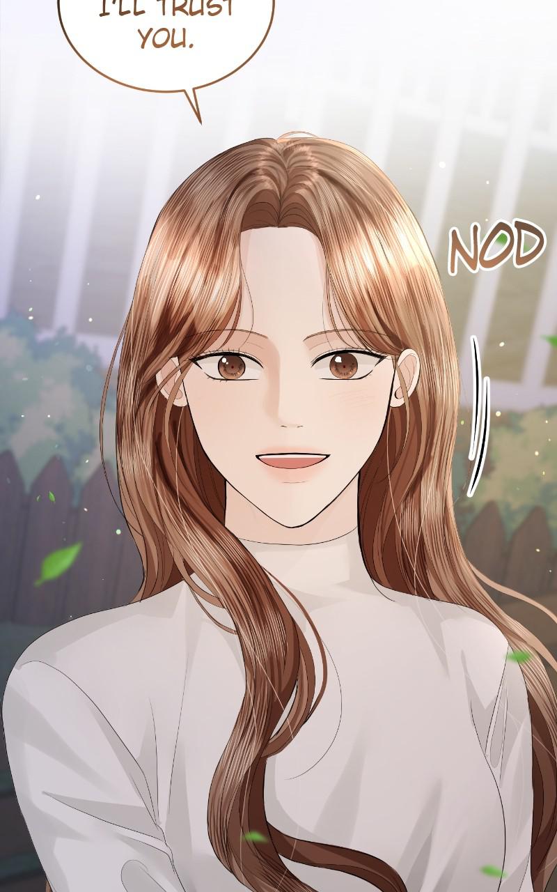 Read Perfect Marriage Revenge EN Manga Online