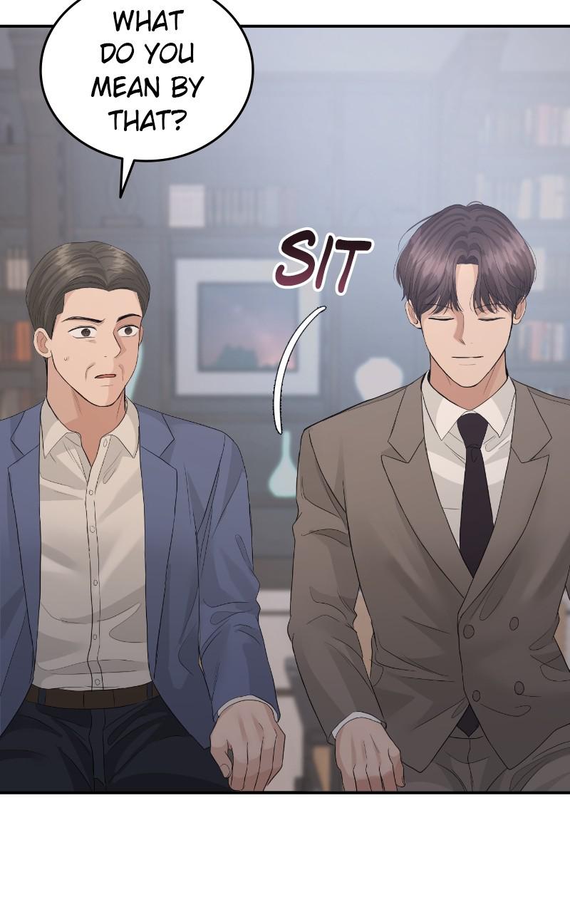 Read Perfect Marriage Revenge EN Manga Online