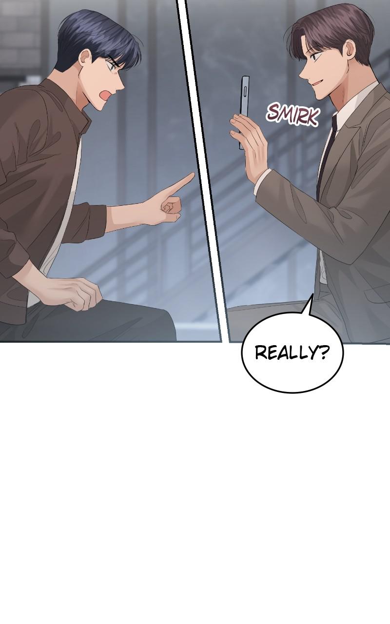 Read Perfect Marriage Revenge EN Manga Online