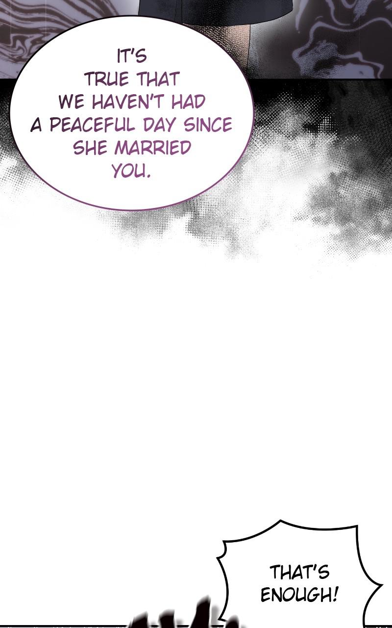 Read Perfect Marriage Revenge EN Manga Online