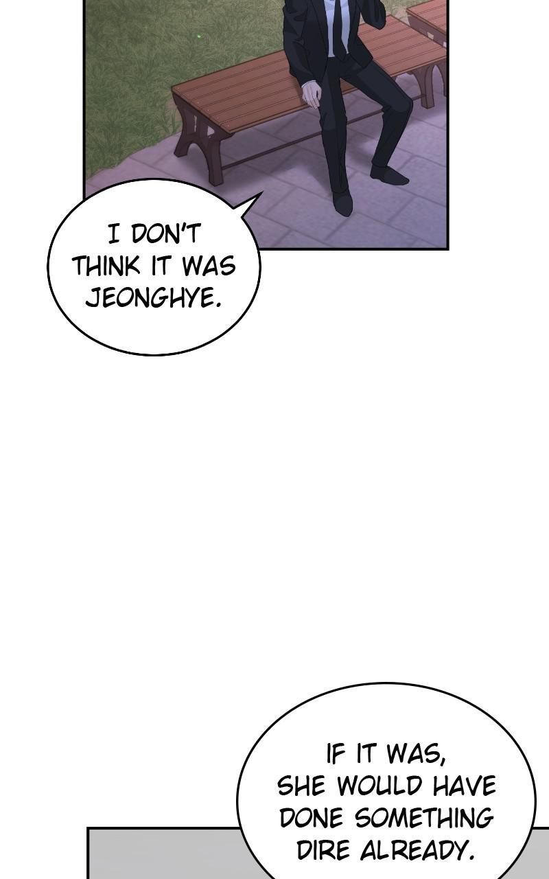 Read Perfect Marriage Revenge EN Manga Online