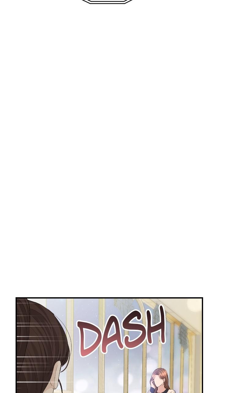 Read Perfect Marriage Revenge EN Manga Online