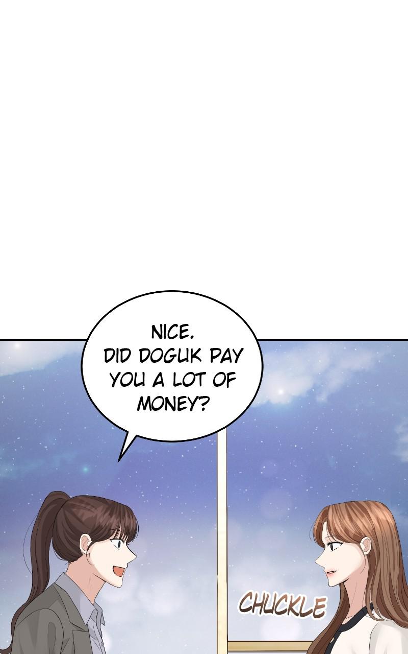 Read Perfect Marriage Revenge EN Manga Online