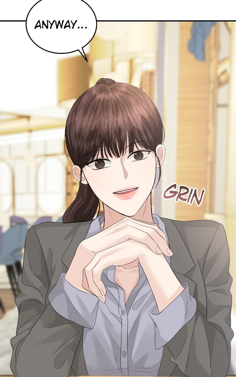 Read Perfect Marriage Revenge EN Manga Online