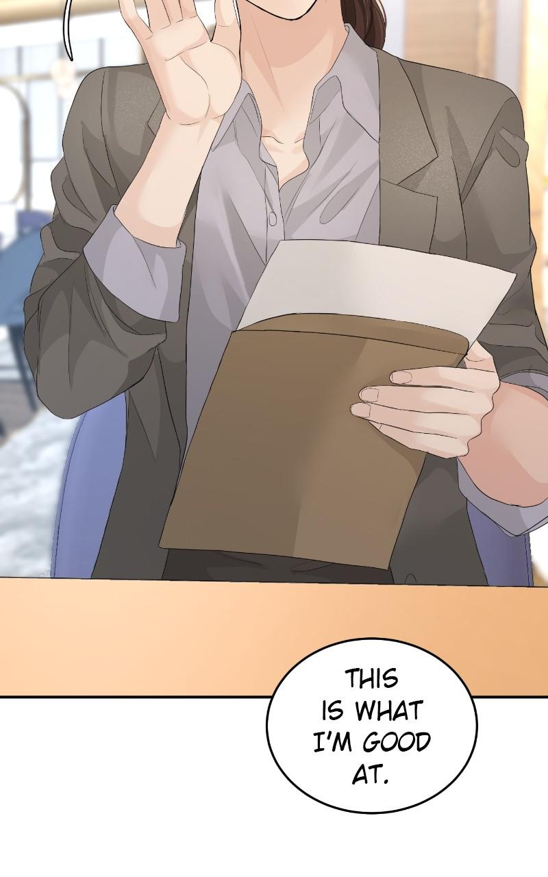 Read Perfect Marriage Revenge EN Manga Online