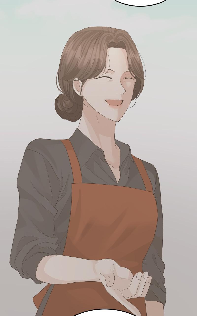 Read Perfect Marriage Revenge EN Manga Online