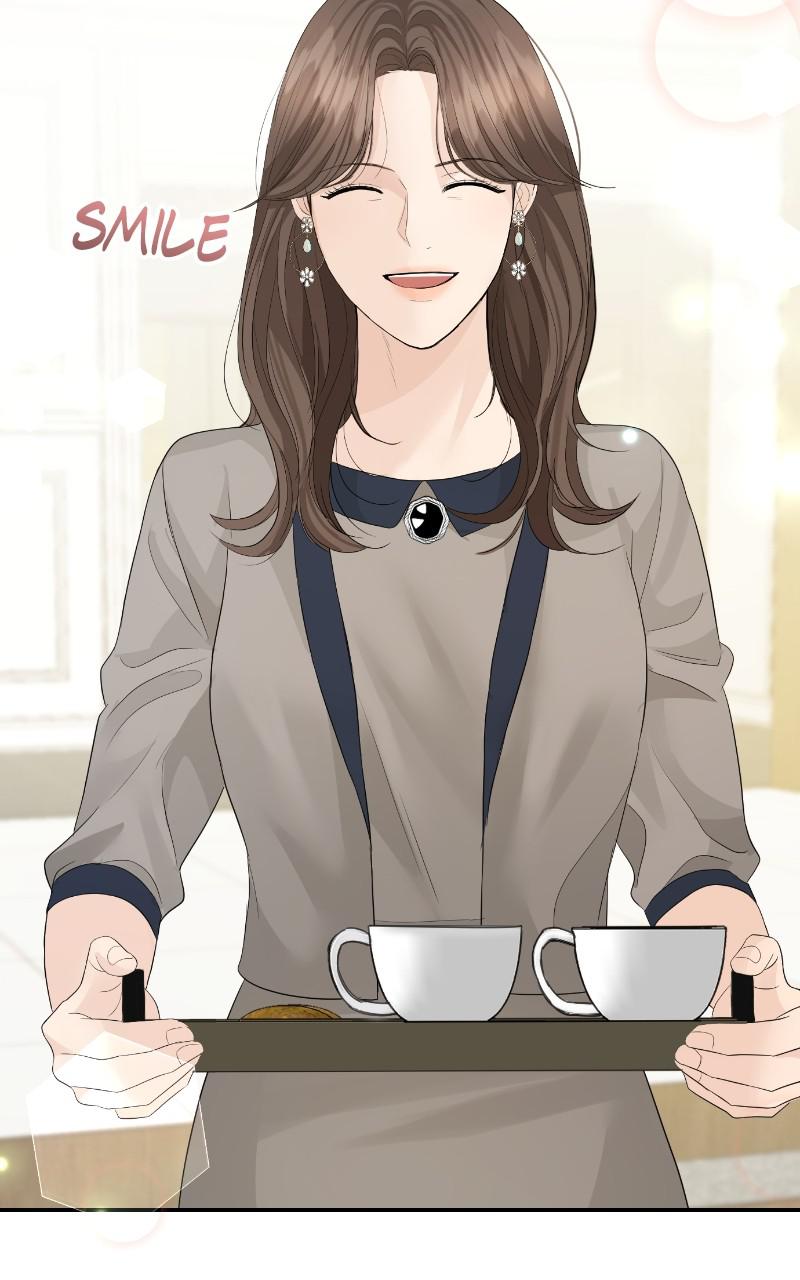 Read Perfect Marriage Revenge EN Manga Online