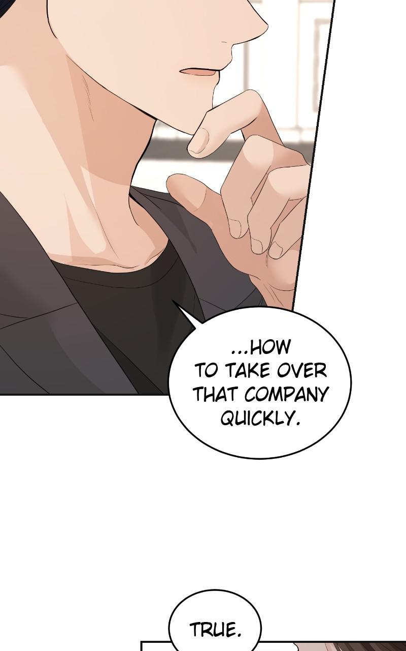 Read Perfect Marriage Revenge EN Manga Online