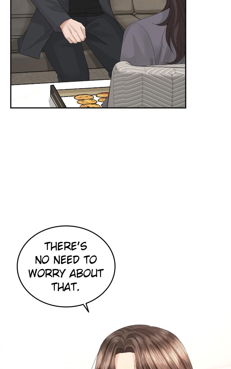 Read Perfect Marriage Revenge EN Manga Online