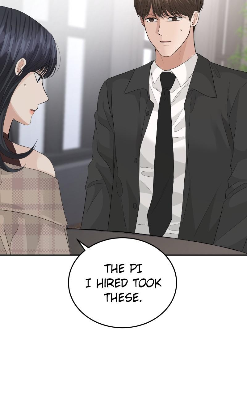 Read Perfect Marriage Revenge EN Manga Online