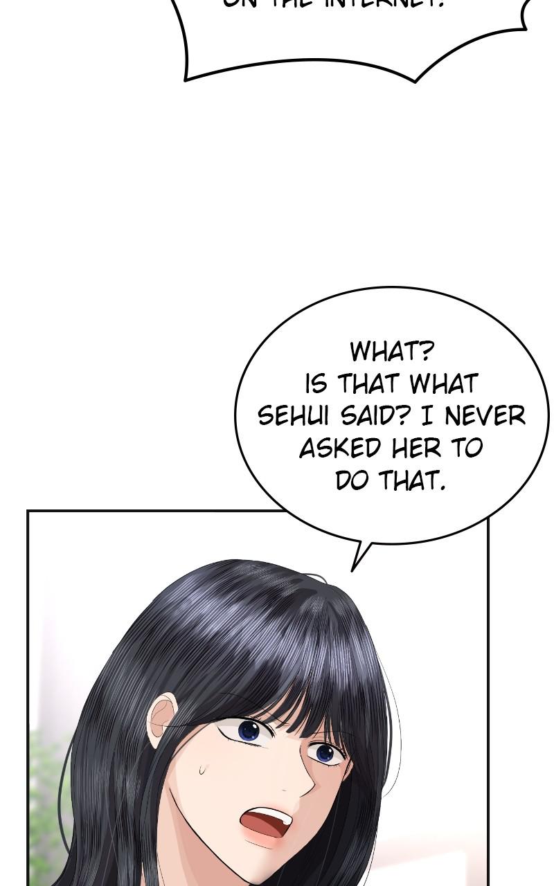 Read Perfect Marriage Revenge EN Manga Online