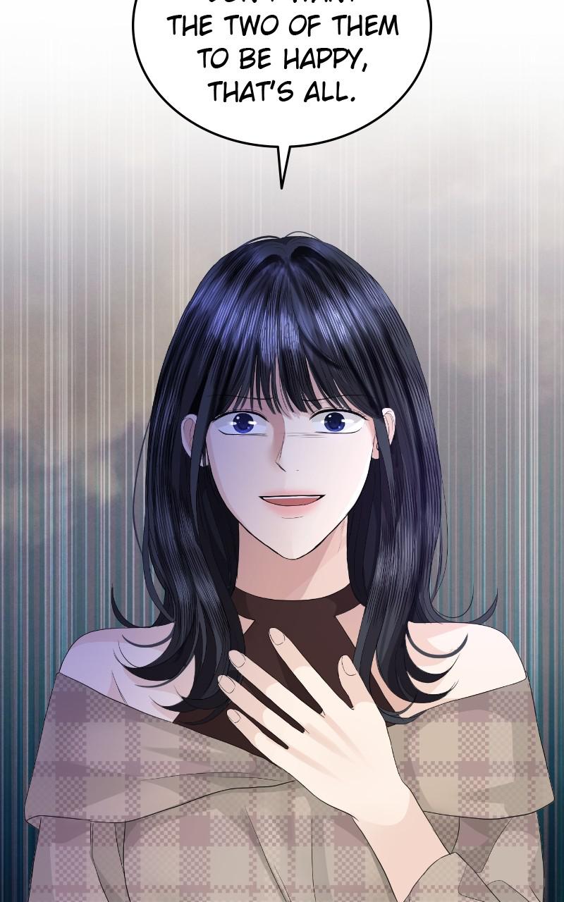 Read Perfect Marriage Revenge EN Manga Online