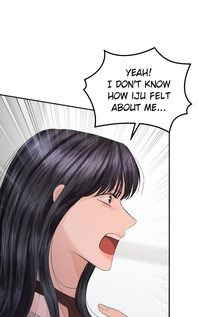 Read Perfect Marriage Revenge EN Manga Online