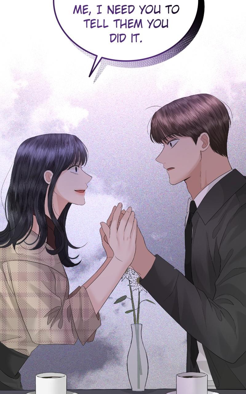 Read Perfect Marriage Revenge EN Manga Online