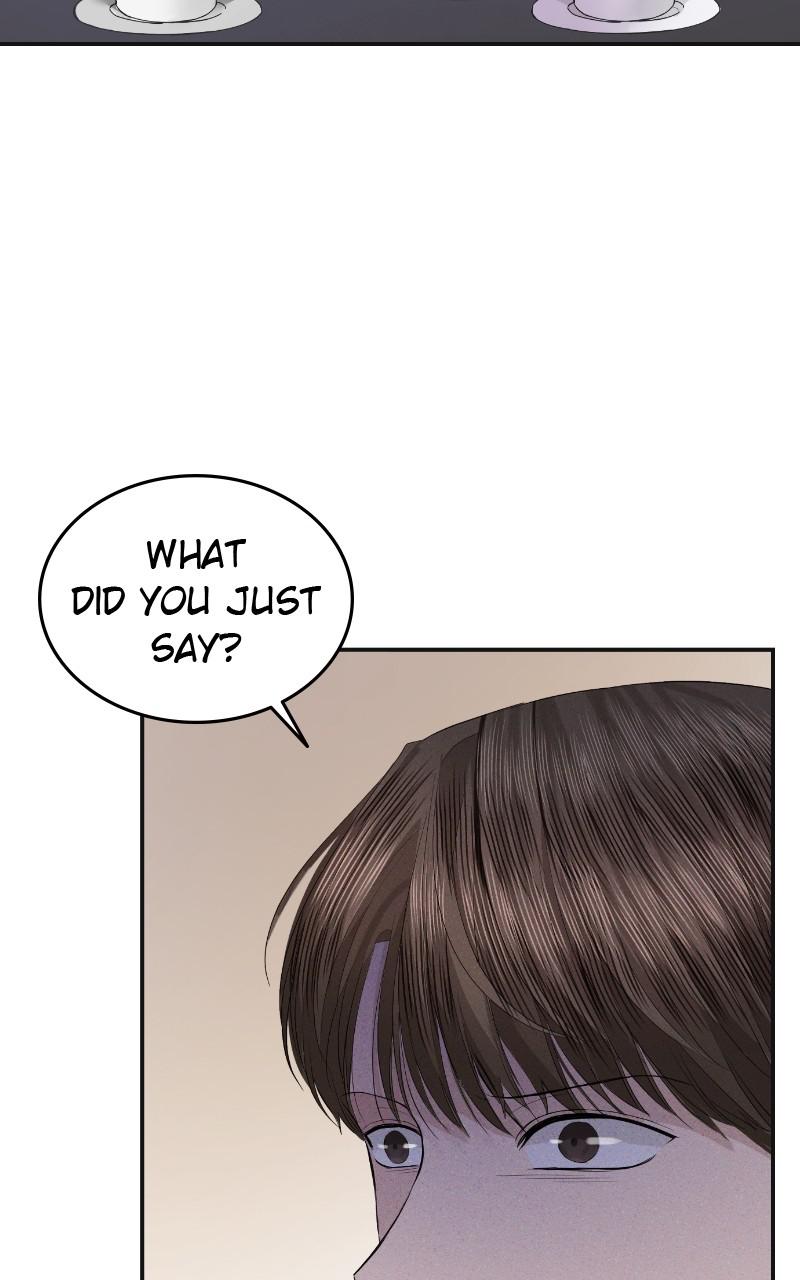 Read Perfect Marriage Revenge EN Manga Online