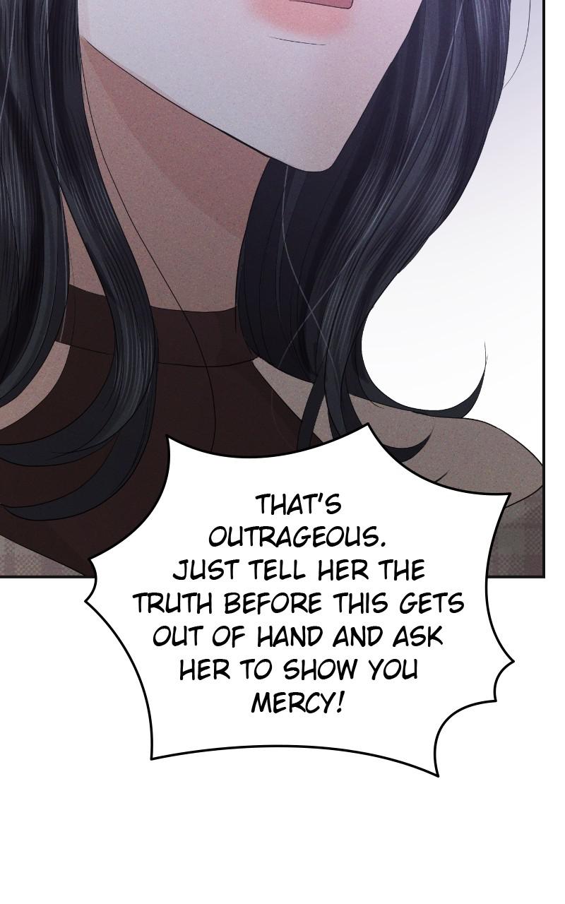 Read Perfect Marriage Revenge EN Manga Online