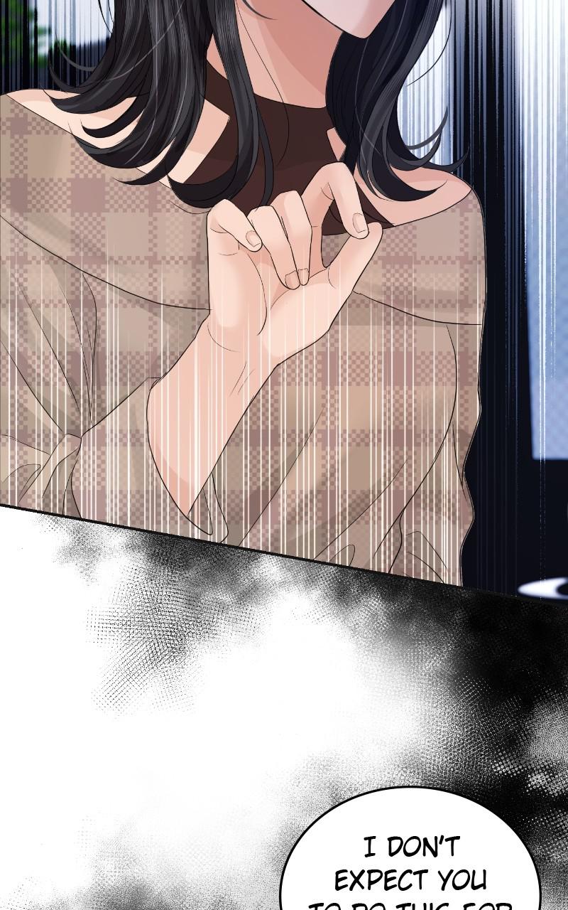 Read Perfect Marriage Revenge EN Manga Online