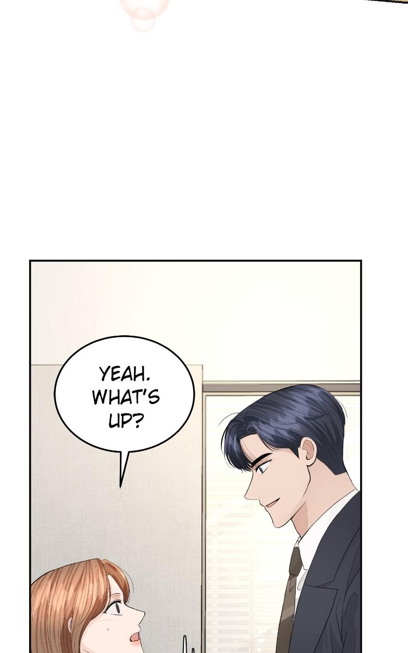 Read Perfect Marriage Revenge EN Manga Online