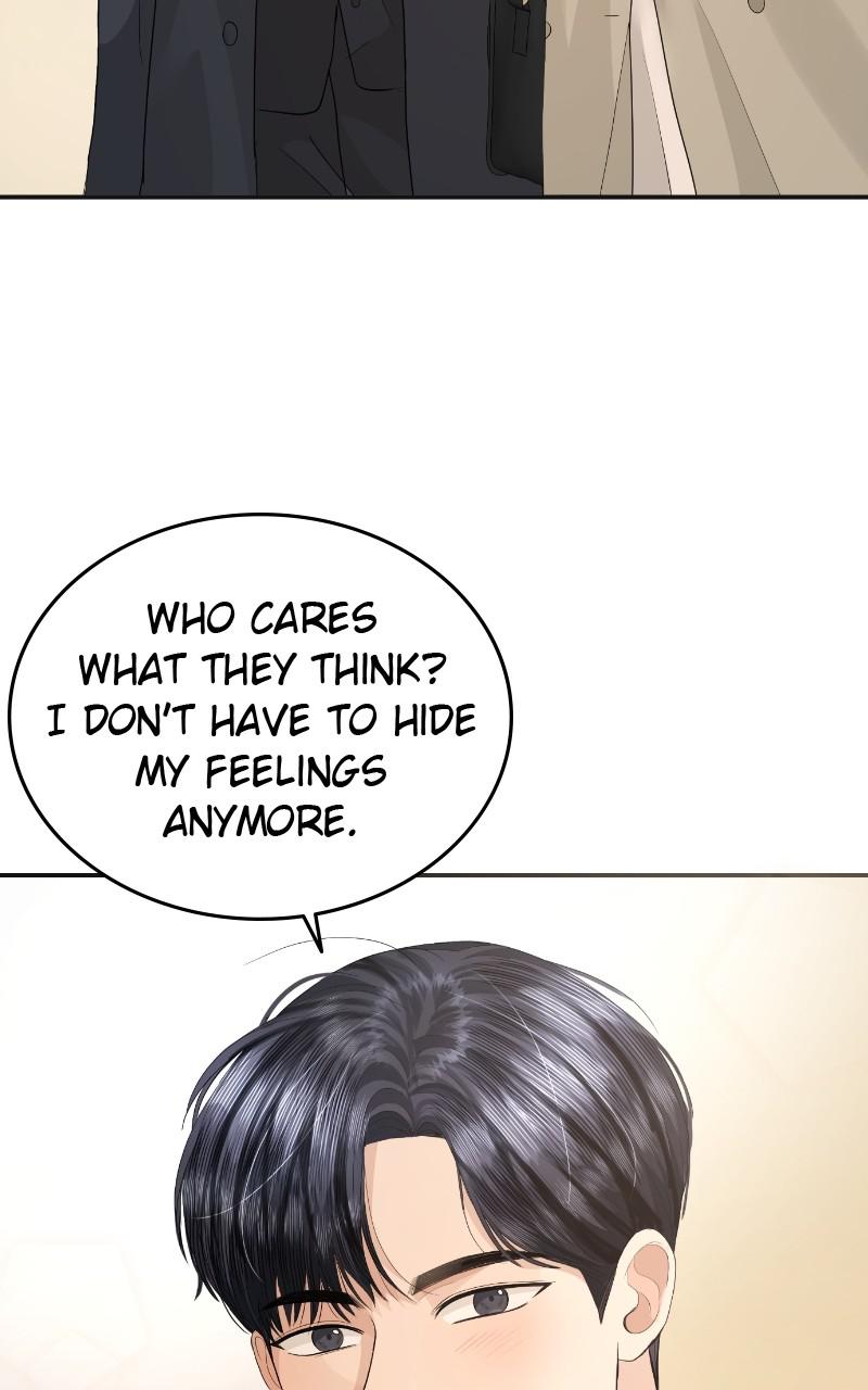 Read Perfect Marriage Revenge EN Manga Online