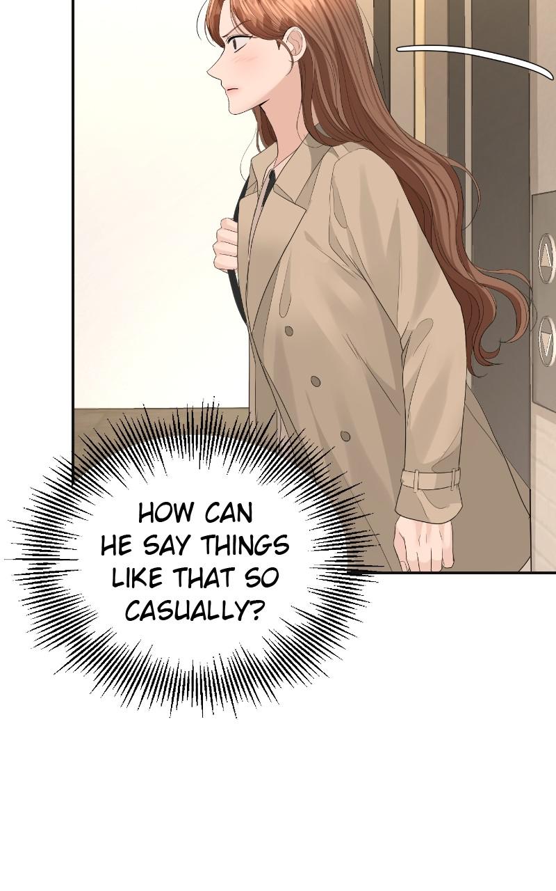 Read Perfect Marriage Revenge EN Manga Online