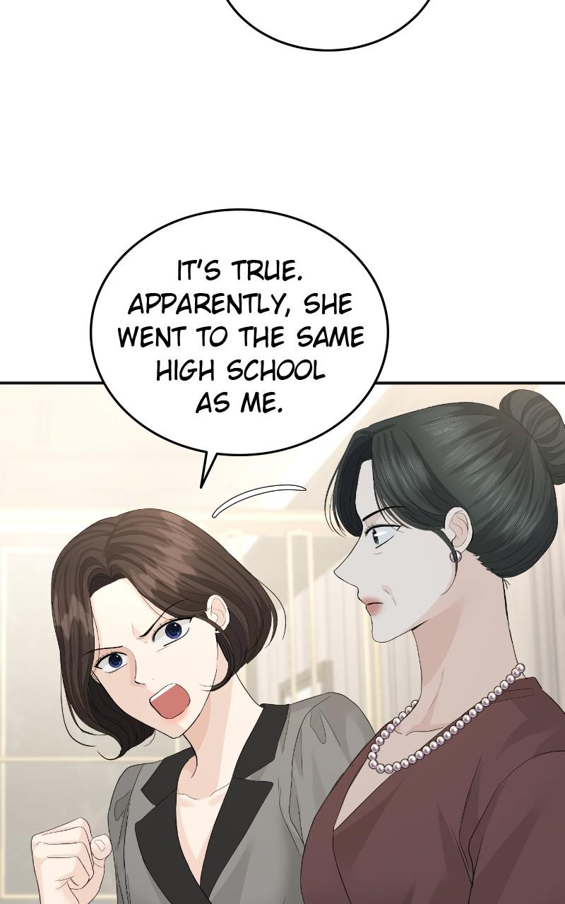 Read Perfect Marriage Revenge EN Manga Online