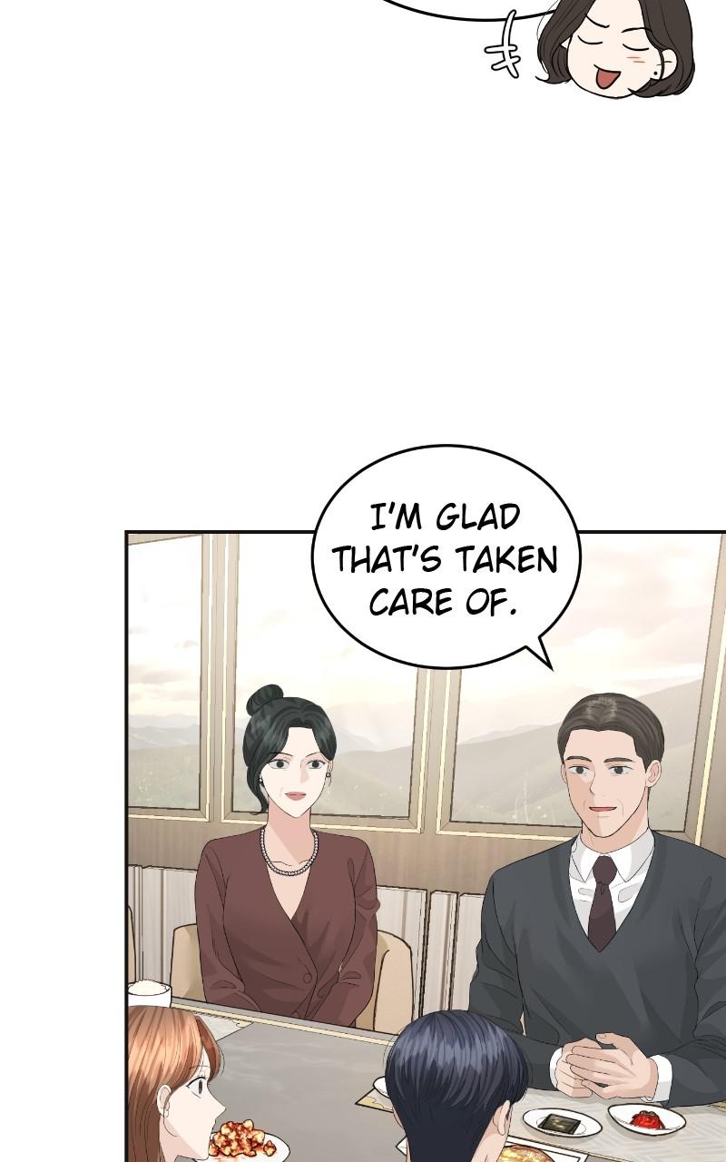 Read Perfect Marriage Revenge EN Manga Online