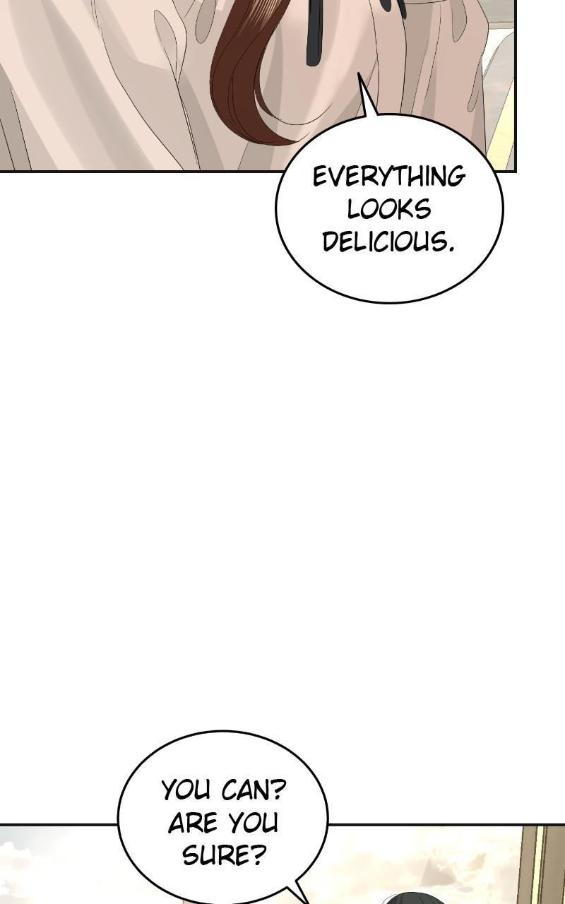 Read Perfect Marriage Revenge EN Manga Online