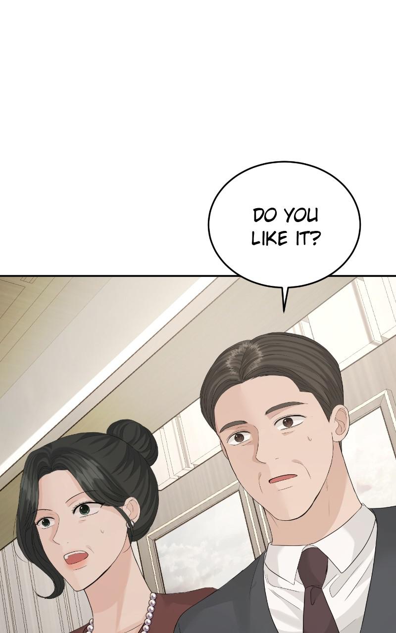 Read Perfect Marriage Revenge EN Manga Online