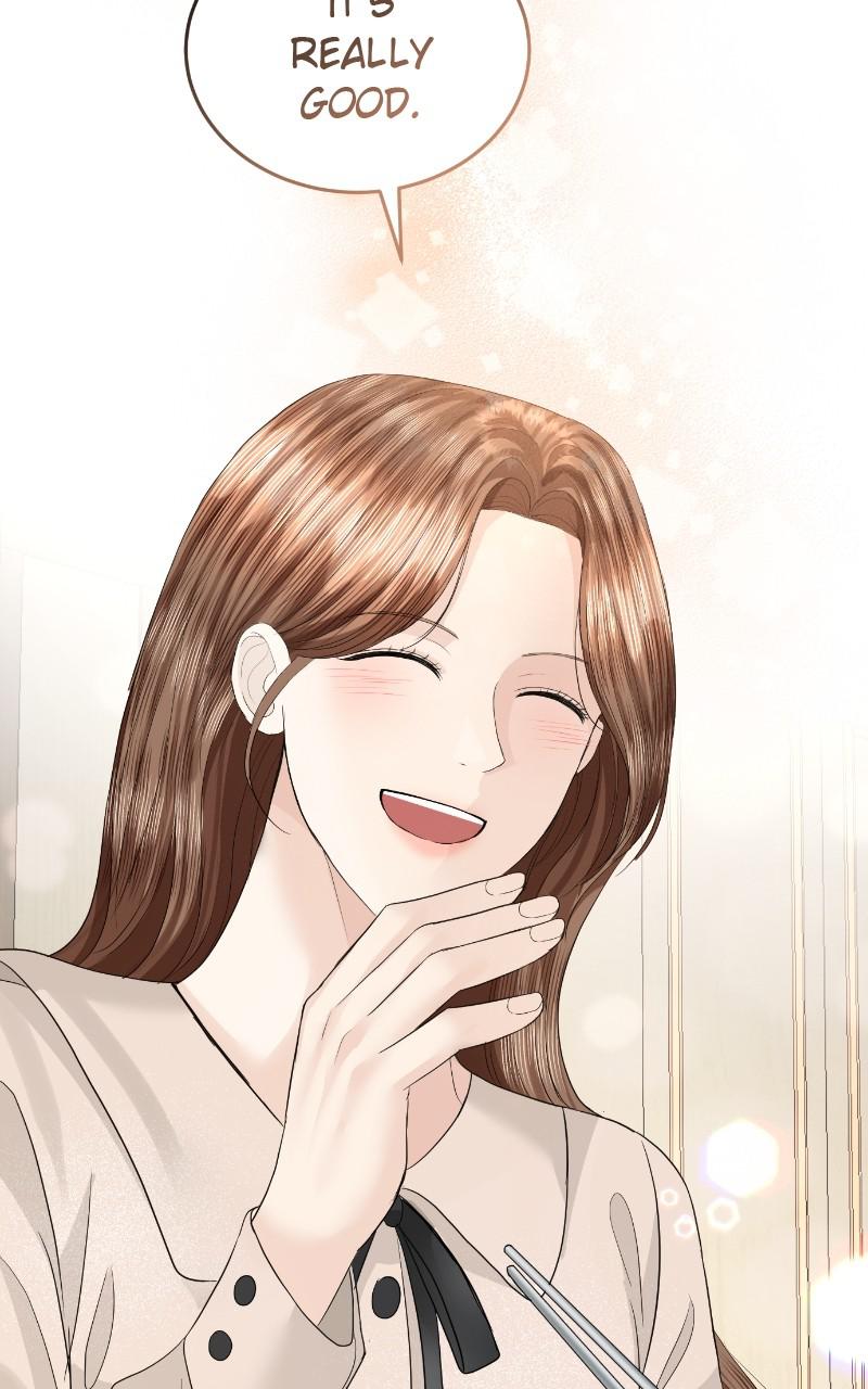 Read Perfect Marriage Revenge EN Manga Online