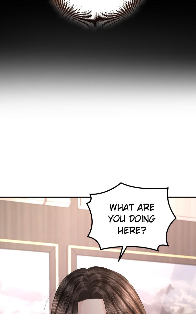 Read Perfect Marriage Revenge EN Manga Online