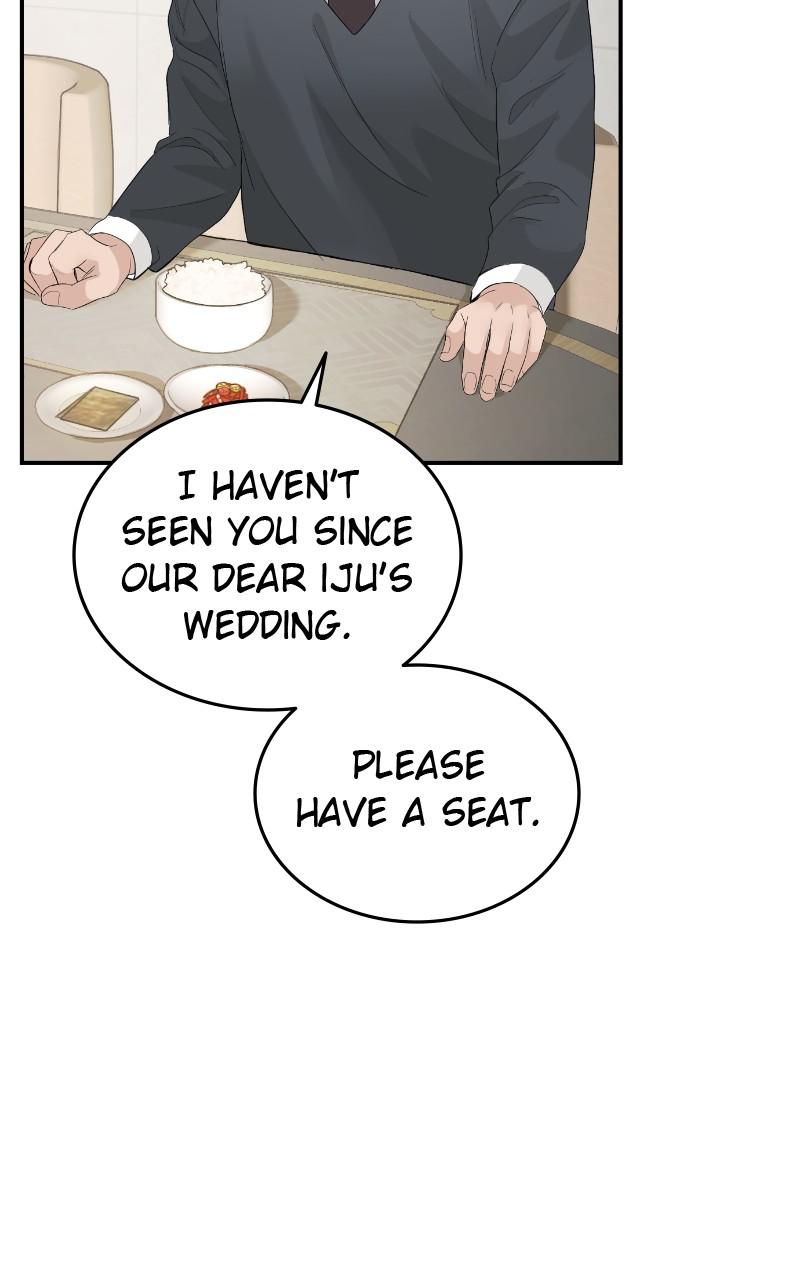 Read Perfect Marriage Revenge EN Manga Online