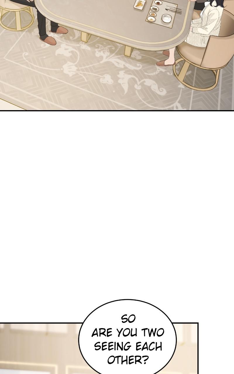 Read Perfect Marriage Revenge EN Manga Online