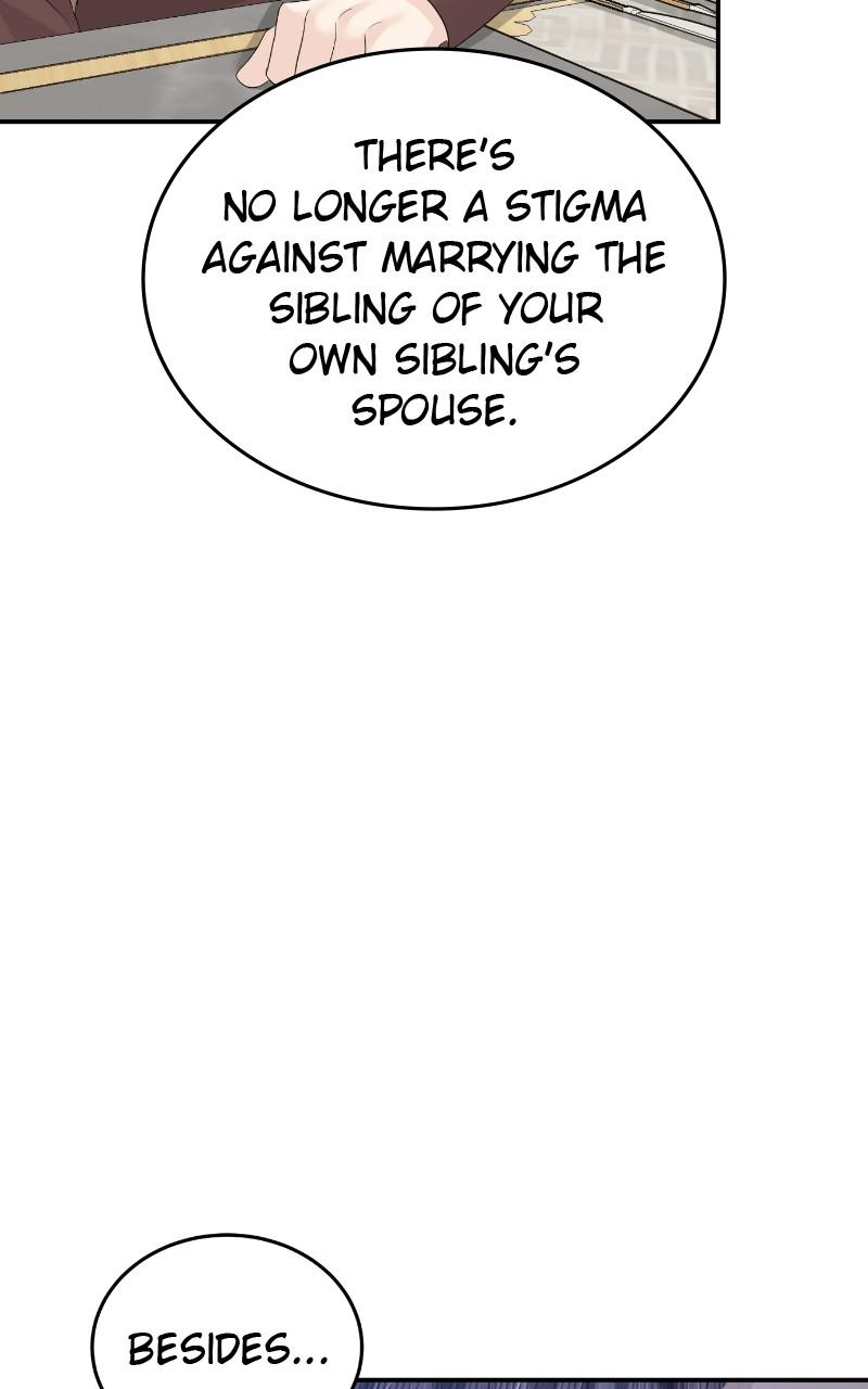 Read Perfect Marriage Revenge EN Manga Online